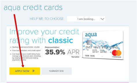 aqua card contactless not working|aqua card customer service.